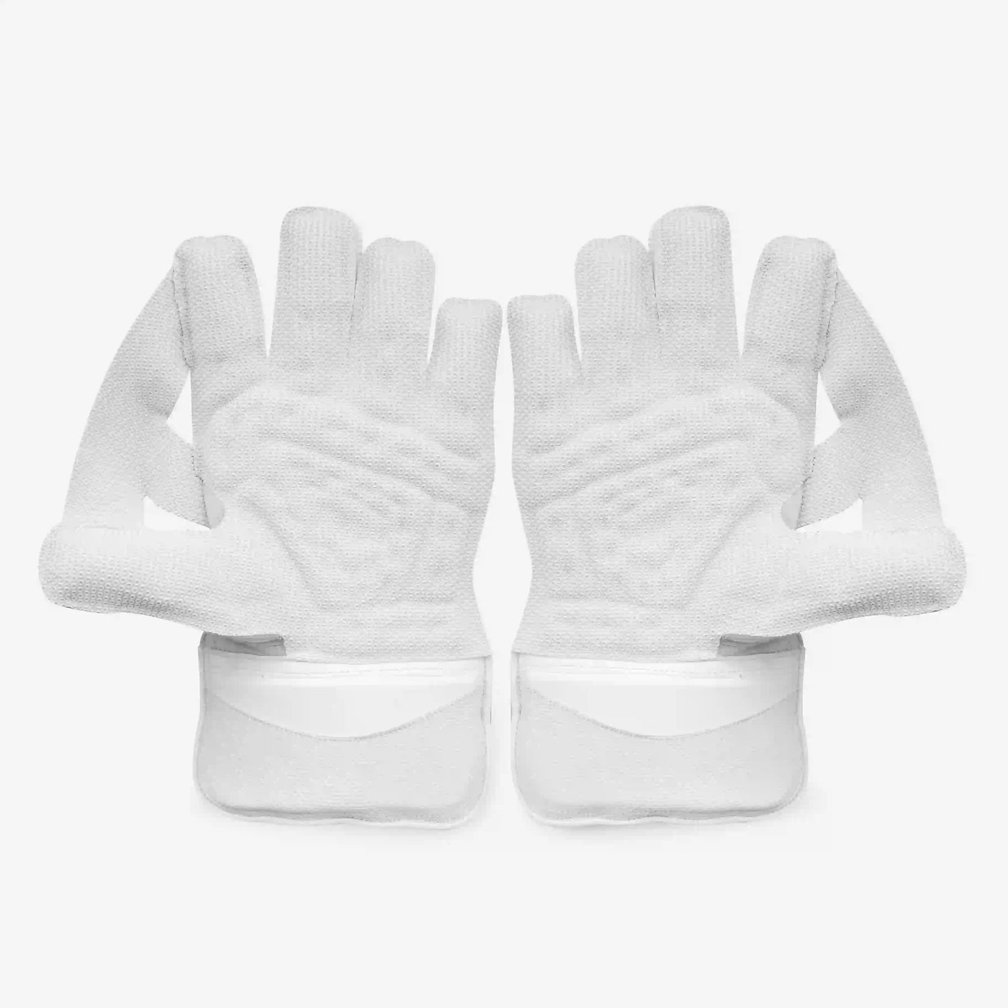 ZAP Glider Wicket Keeping Gloves