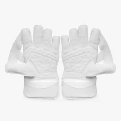 ZAP Glider Wicket Keeping Gloves